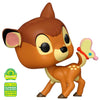 Funko POP! Disney: Bambi (Summer Convention 2022)