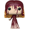 Funko POP! Movies Carrie