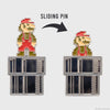 Collectors Box Super Mario Bros. (Caja de Colección)