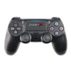 Control Inalámbrico Fiddler PS4/PC (negro)
