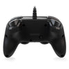 Control Alámbrico Pro Compact Xbox Series/One (Nacon)