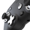 Control Alámbrico Pro Compact Xbox Series/One (Nacon)