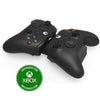 Estación de carga dual HORI para controles Xbox Series X|S y Xbox One