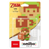 Amiibo Link [8-Bit] (The Legend Of Zelda Series)