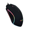 Mouse NjoyTech Tournament Edition RGB
