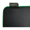 Mousepad NjoyTech RGB (Tamaño XL)
