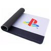 Mousepad Diseño PlayStation Classic (Paladone)