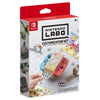 Nintendo Labo Custimozation Set (Switch)