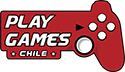 PLAYGAMES CHILE