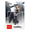 Amiibo Sephiroth (Super Smash Bros. Series)