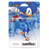 Amiibo Sonic (Super Smash Bros. Series)