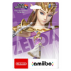 Amiibo Zelda (Super Smash Bros. Series)