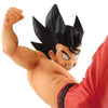 Figura Banpresto Dragon Ball Match Makers: Son Goku