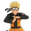 Figura Banpresto Vibration Stars Naruto Uzumaki (ver. B)