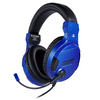 Audífono Stereo BigBen V3 Blue (PS4/PC)