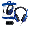 Audífono Stereo BigBen V3 Blue (PS4/PC)