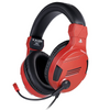 Audífono Stereo BigBen V3 Red (PS4/PC)