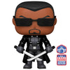 Funko POP! Marvel: Blade (SC2021)