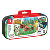 Bolso Nintendo Switch Animal Crossing (Deluxe Travel Case)