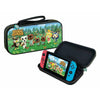 Bolso Nintendo Switch Animal Crossing (Deluxe Travel Case)