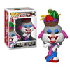 Funko POP! Looney Tunes: Bugs Bunny (In Fruit Hat)