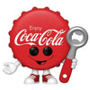 Funko POP! Coca-Cola Bottle Cap