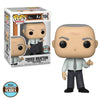 Funko POP! The Office: Creed Bratton (Specialty Series)