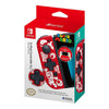 D-Pad Controller (L) Super Mario