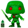 Funko POP! Masters Of The Universe He-Man (Slim Pit)