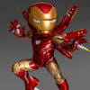 Figura Iron Man Mini Co (Iron Studios)