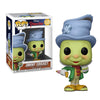 Funko POP! Disney: Jiminy Cricket