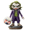 Figura Mini Co Joker (Iron Studios)