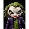 Figura Mini Co Joker (Iron Studios)