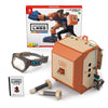 Nintendo LABO Robot Kit (Switch)