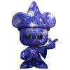 Funko POP! Disney: Fantasia Sorcerer Mickey (Art Series)
