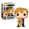 Funko POP! Game Of Thrones: Tyrion Lannister