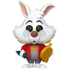 Funko POP! Alice In Worderland: White Rabbit